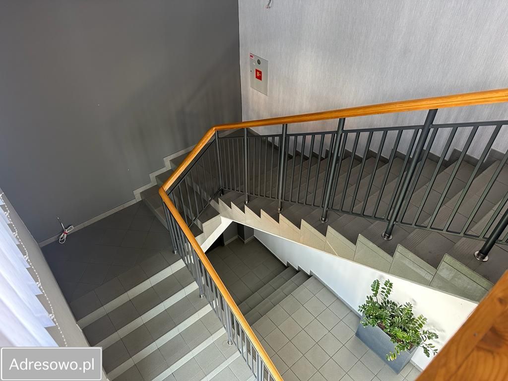 Lokal Kazimierza Wielka. Zdjęcie 7