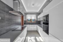 dom wolnostojący, 6 pokoi Bramki, ul. Dworcowa. Zdjęcie 3