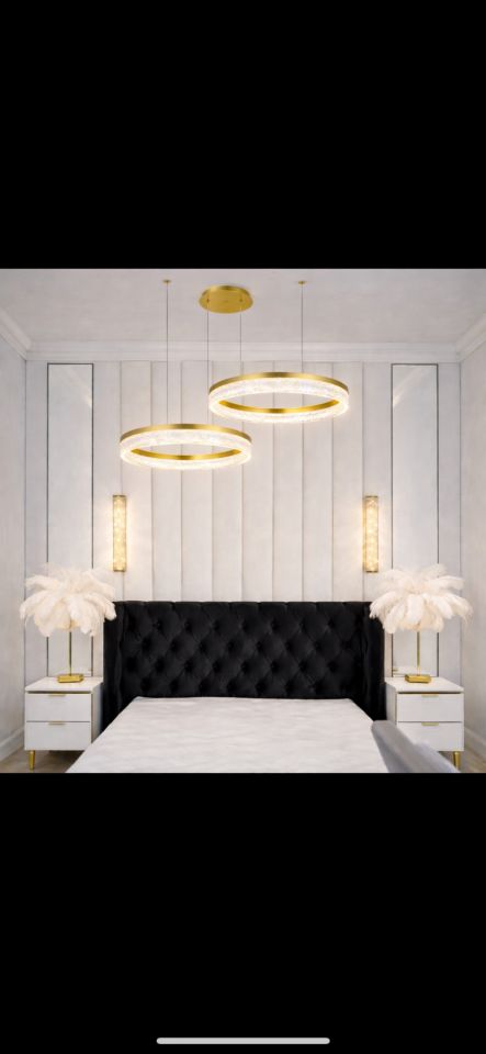 dom wolnostojący, 5 pokoi Nowizna, ul. Wąska. Zdjęcie 5