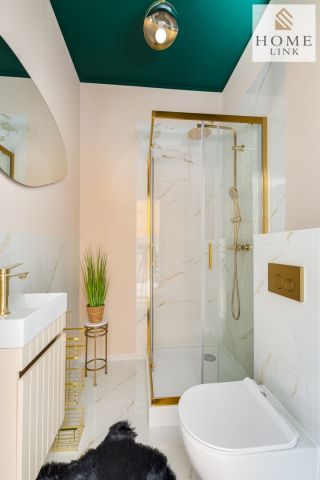 bliźniak, 4 pokoje Różnowo. Zdjęcie 10