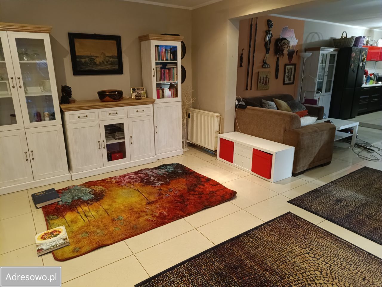 Lokal Swarzędz. Zdjęcie 9