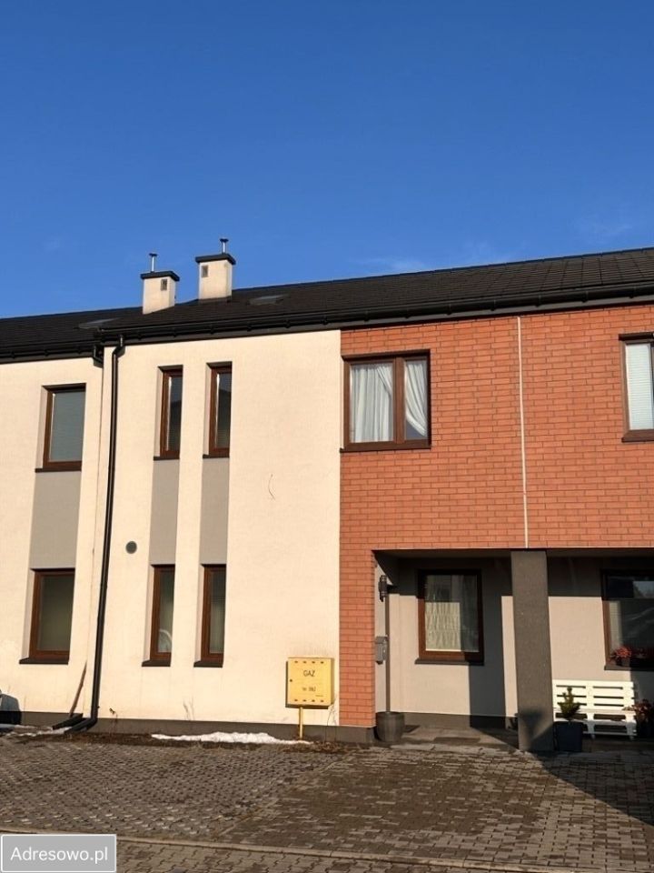 Mieszkanie 4-pokojowe Łódź Andrzejów, ul. Macieja Rataja. Zdjęcie 12