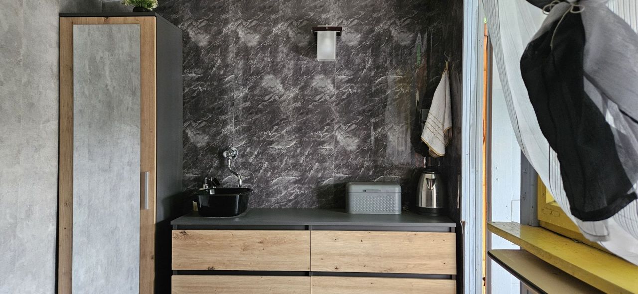 Działka rod Mława. Zdjęcie 2