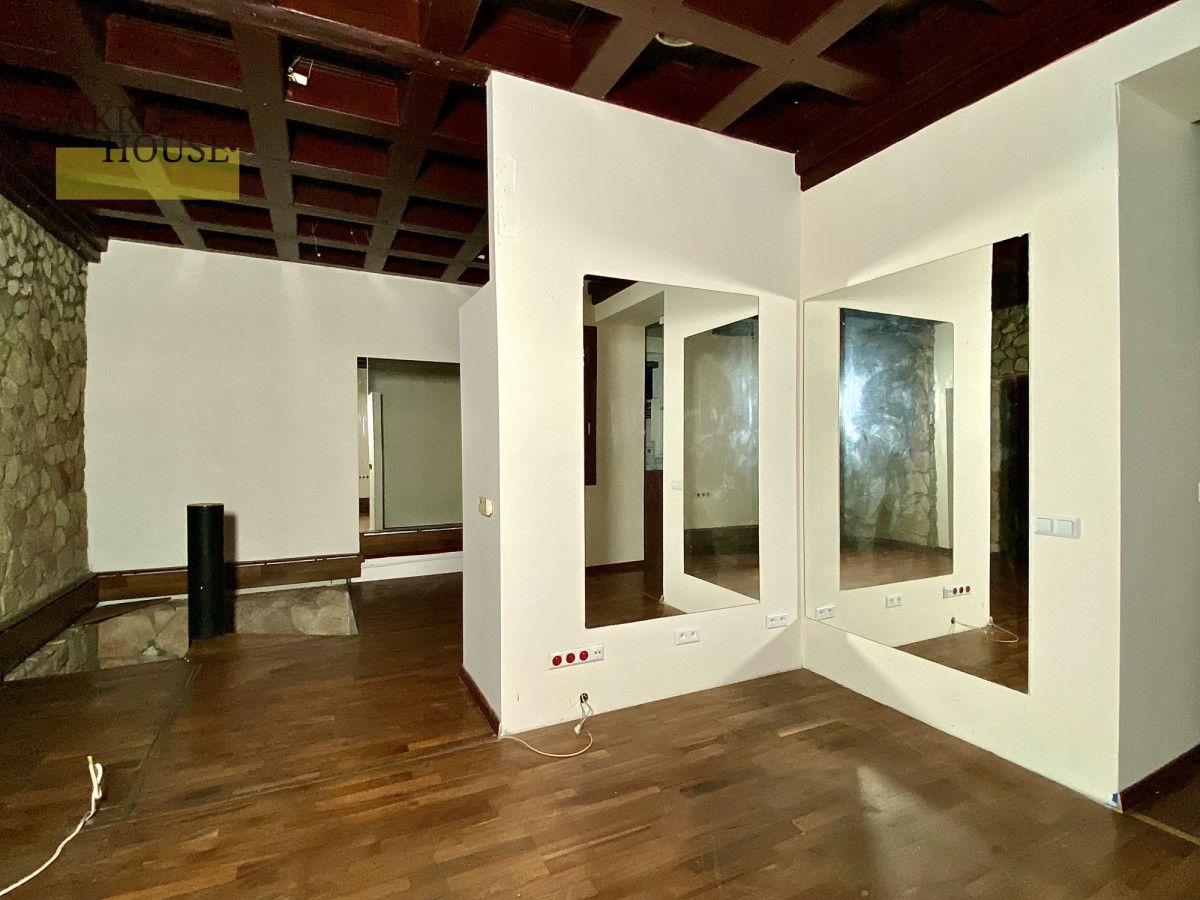 Lokal Katowice Śródmieście, ul. Tadeusza Kościuszki. Zdjęcie 7