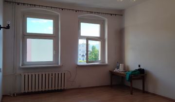 Mieszkanie 3-pokojowe Wrocław Fabryczna, ul. Szczęśliwa