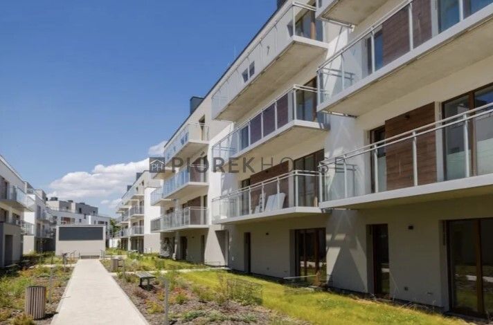 Mieszkanie 3-pokojowe Warszawa Białołęka, ul. Płochocińska