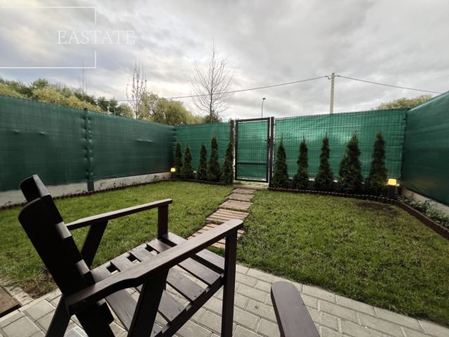 Mieszkanie 2-pokojowe Warszawa Białołęka, ul. Kąty Grodziskie. Zdjęcie 9