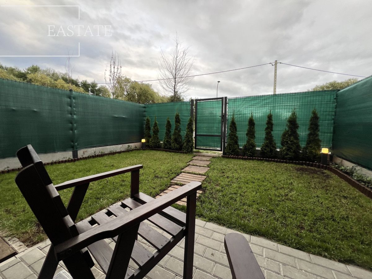 Mieszkanie 2-pokojowe Warszawa Białołęka, ul. Kąty Grodziskie. Zdjęcie 9