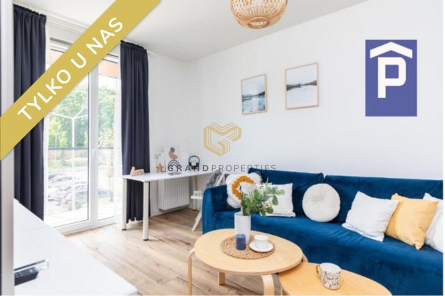 Mieszkanie 1-pokojowe Warszawa Wola, ul. Fort Wola. Zdjęcie 1