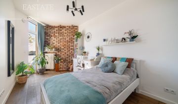 Mieszkanie 4-pokojowe Warszawa Ursus, ul. Dzieci Warszawy