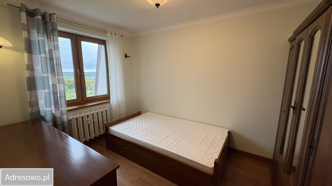 Mieszkanie 2-pokojowe Słupsk, ul. Maurycego Mochnackiego. Zdjęcie 5