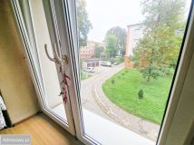 Mieszkanie 2-pokojowe Radom Obozisko, ul. Rodziny Winczewskich. Zdjęcie 2