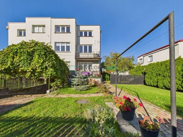 bliźniak, 8 pokoi Białystok Bacieczki, ul. Kosmiczna. Zdjęcie 12