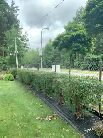 dom wolnostojący, 5 pokoi Warszawa Wawer, ul. Izbicka. Zdjęcie 22