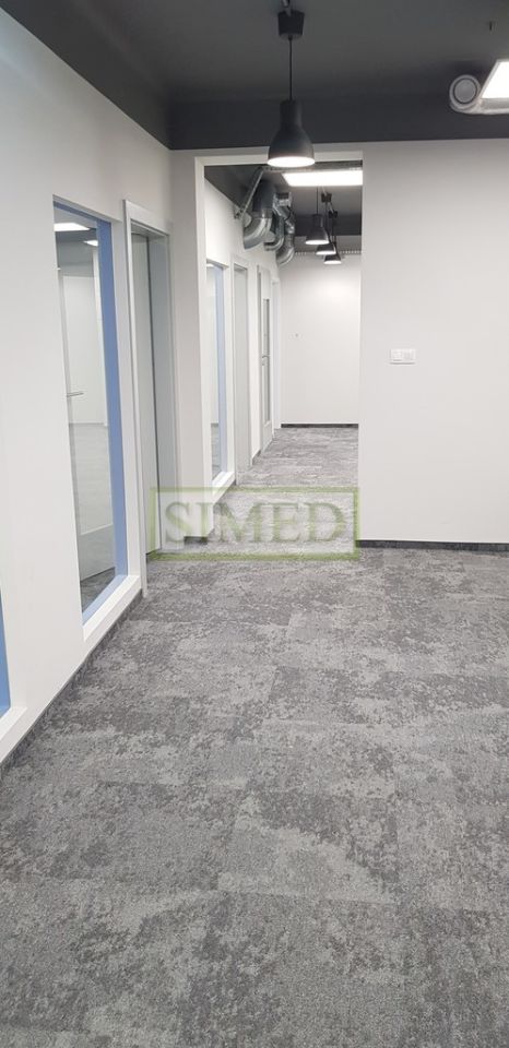 Biuro Warszawa Ochota. Zdjęcie 7