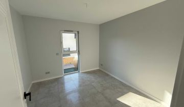 Mieszkanie 2-pokojowe Tychy, ul. Brzoskwiniowa