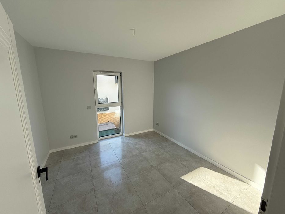 Mieszkanie 2-pokojowe Tychy, ul. Brzoskwiniowa. Zdjęcie 6