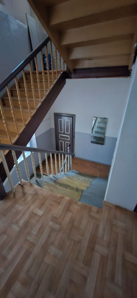 Mieszkanie 1-pokojowe Henryków, ul. Henryka Brodatego. Zdjęcie 8