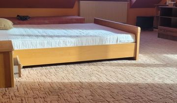 dom wolnostojący, 5 pokoi Groszowice