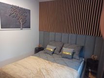 Mieszkanie 2-pokojowe Lębork, ul. Obrońców Wybrzeża. Zdjęcie 2