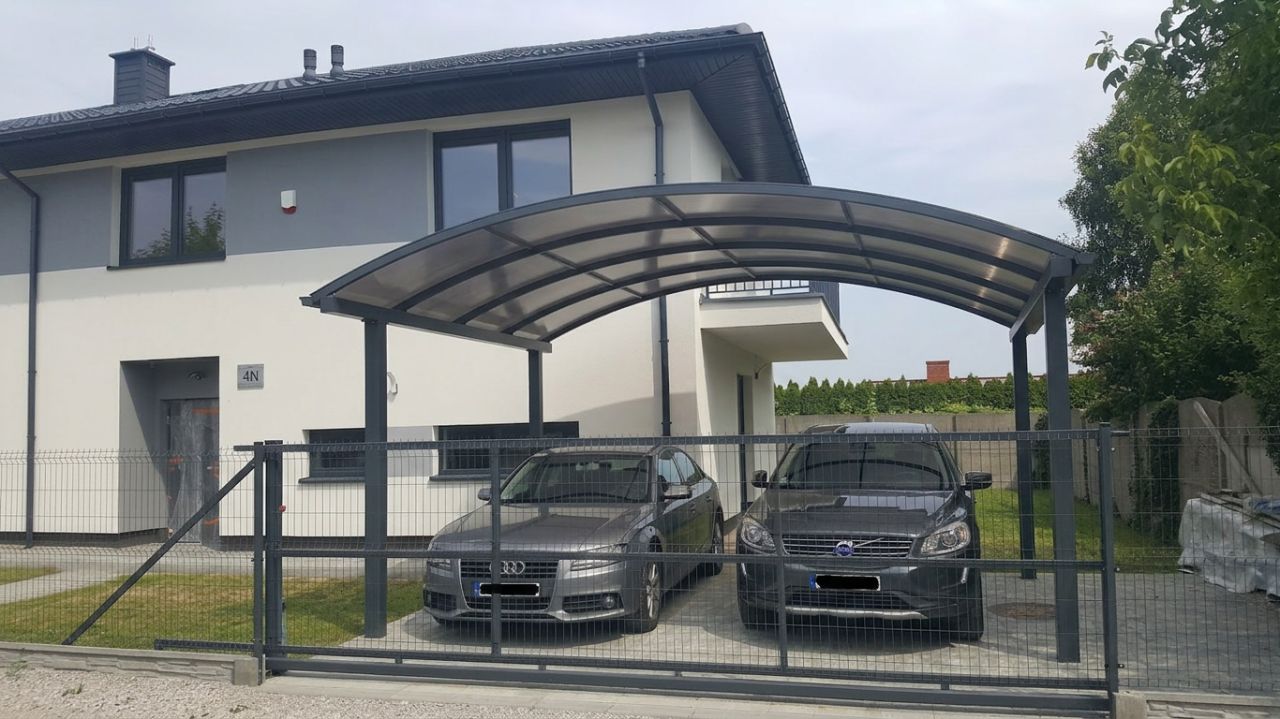 bliźniak, 5 pokoi Piastów, ul. ppłk. Leopolda Lisa-Kuli. Zdjęcie 16