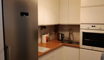 Mieszkanie 2-pokojowe Sopot, al. Niepodległości