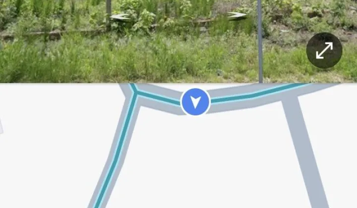 Działka budowlana Raczkowa