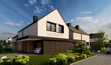 dom wolnostojący, 4 pokoje Bojano, ul. Czynu Tysiąclecia