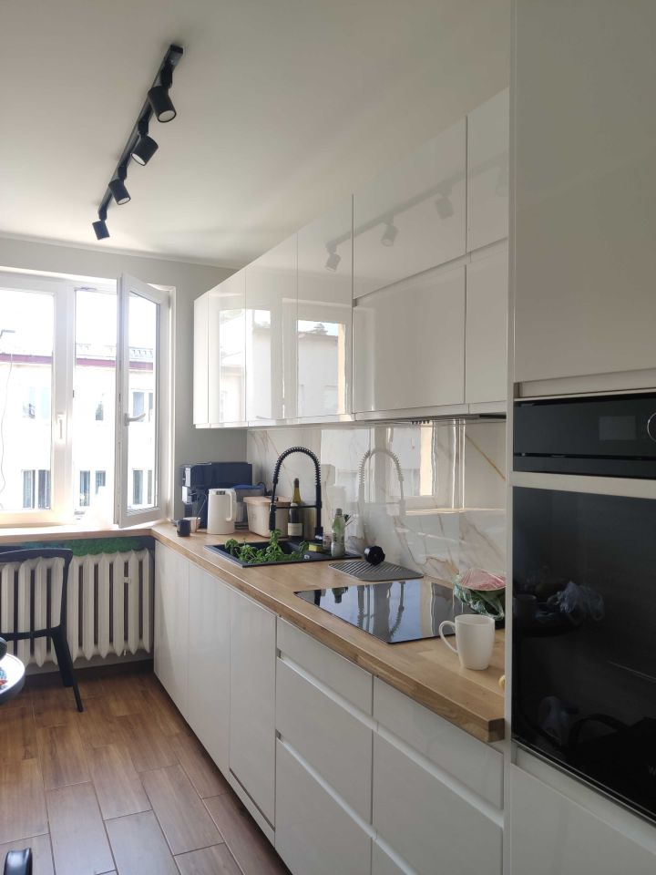 Mieszkanie 2-pokojowe Ropczyce. Zdjęcie 3