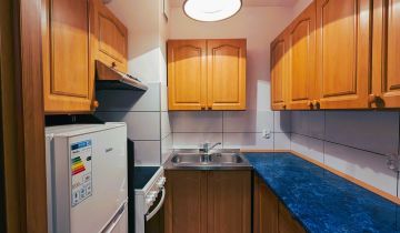 Mieszkanie 2-pokojowe Białystok Bojary, ul. Łąkowa