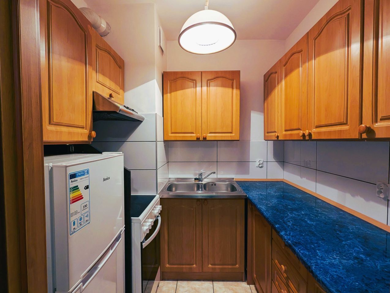 Mieszkanie 2-pokojowe Białystok Bojary, ul. Łąkowa. Zdjęcie 2