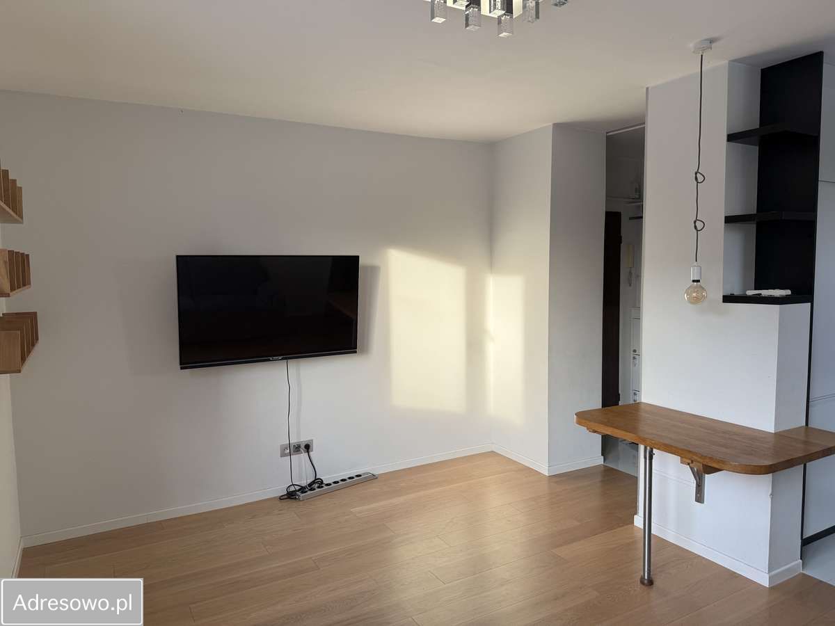 Mieszkanie 3-pokojowe Warszawa Praga-Południe, ul. Brazylijska. Zdjęcie 10