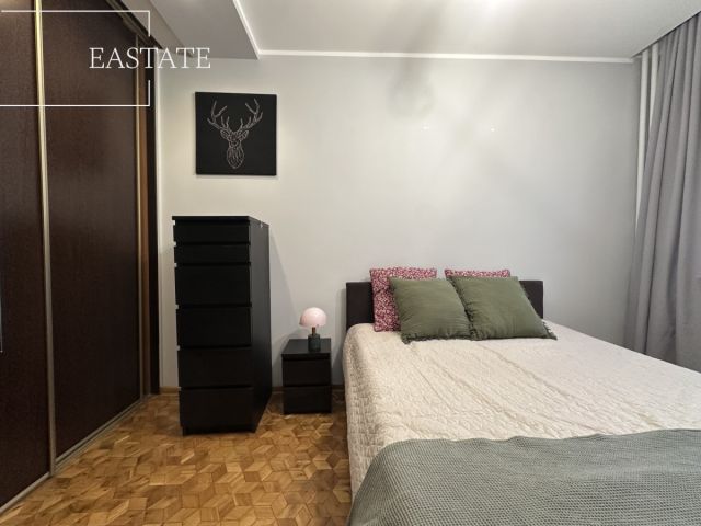 Mieszkanie 2-pokojowe Warszawa Targówek, ul. Krasnobrodzka. Zdjęcie 6