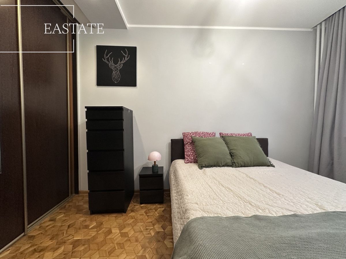 Mieszkanie 2-pokojowe Warszawa Targówek, ul. Krasnobrodzka. Zdjęcie 6