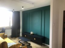 Mieszkanie 3-pokojowe Tychy, ul. Honoraty. Zdjęcie 2