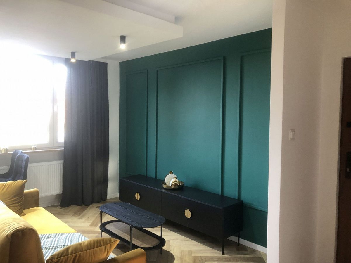 Mieszkanie 3-pokojowe Tychy, ul. Honoraty. Zdjęcie 3