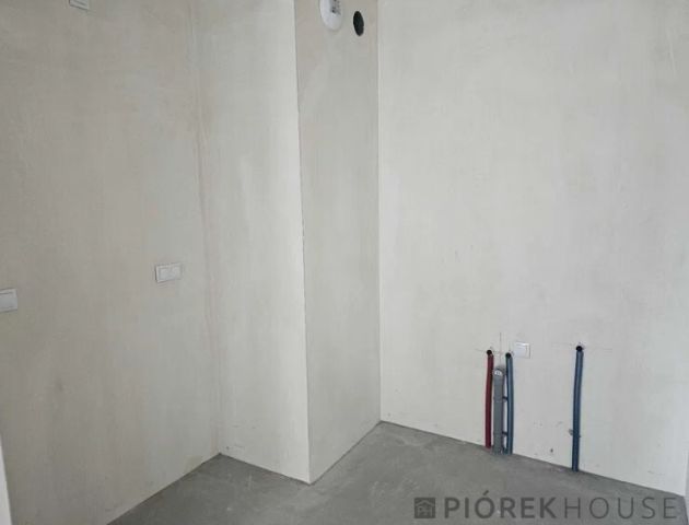 Mieszkanie 3-pokojowe Marki, ul. Słoneczna. Zdjęcie 7