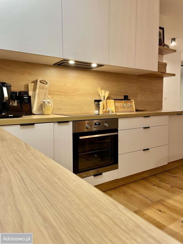 Mieszkanie 3-pokojowe Bolesławiec, ul. Władysława Reymonta. Zdjęcie 12