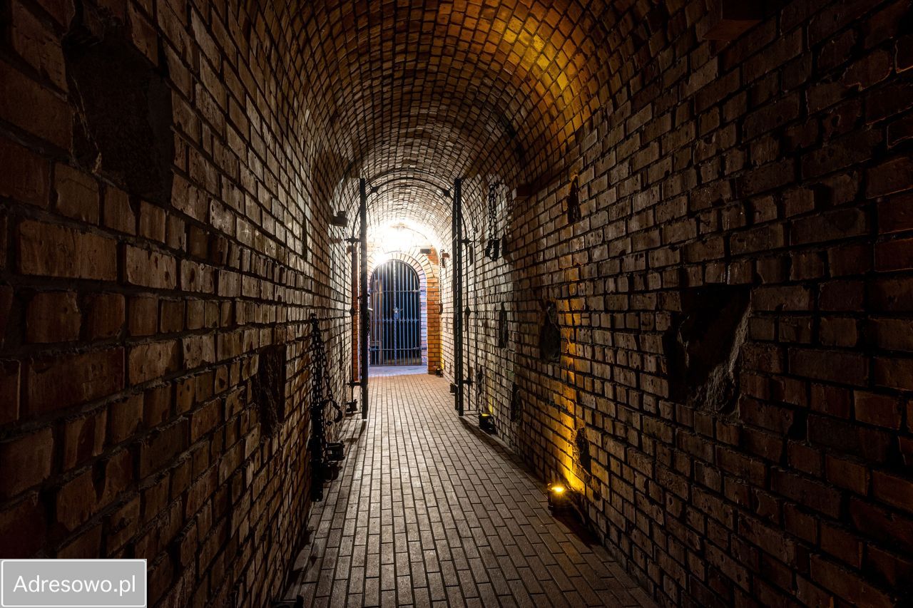 Lokal Pleszówka. Zdjęcie 2