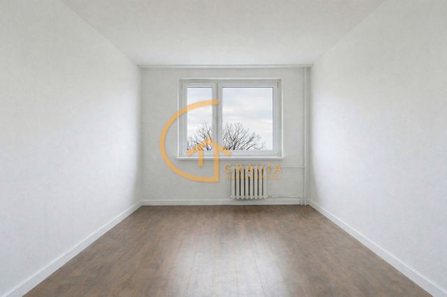 Mieszkanie 2-pokojowe Gdańsk Przymorze, ul. Piastowska. Zdjęcie 3