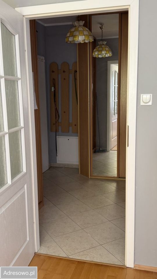 Mieszkanie 2-pokojowe Kołobrzeg, ul. Giełdowa. Zdjęcie 5