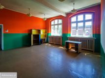 Lokal Świętochłowice. Zdjęcie 4
