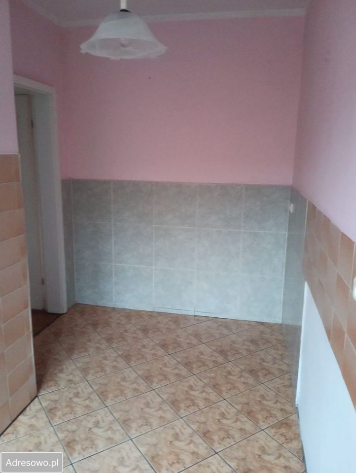 dom wolnostojący, 8 pokoi Gniezno Piekary, ul. Pogodna. Zdjęcie 7