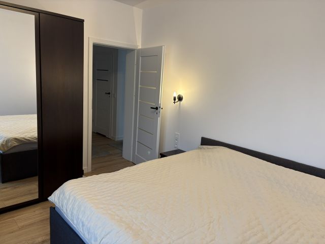 dom wolnostojący, 3 pokoje Kiedrzyn, Kiedrzyn. Zdjęcie 18