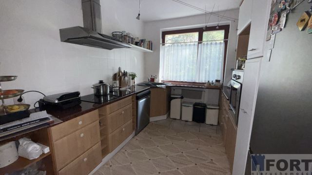 dom wolnostojący, 5 pokoi Szczecin Głębokie, ul. Sielska. Zdjęcie 13