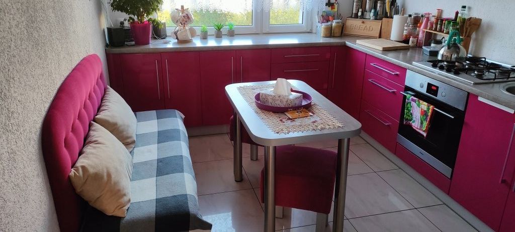 Mieszkanie 2-pokojowe Gliwice Kopernik, ul. Centaura. Zdjęcie 8