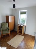 Mieszkanie 3-pokojowe Warszawa Bródno, ul. Suwalska. Zdjęcie 3