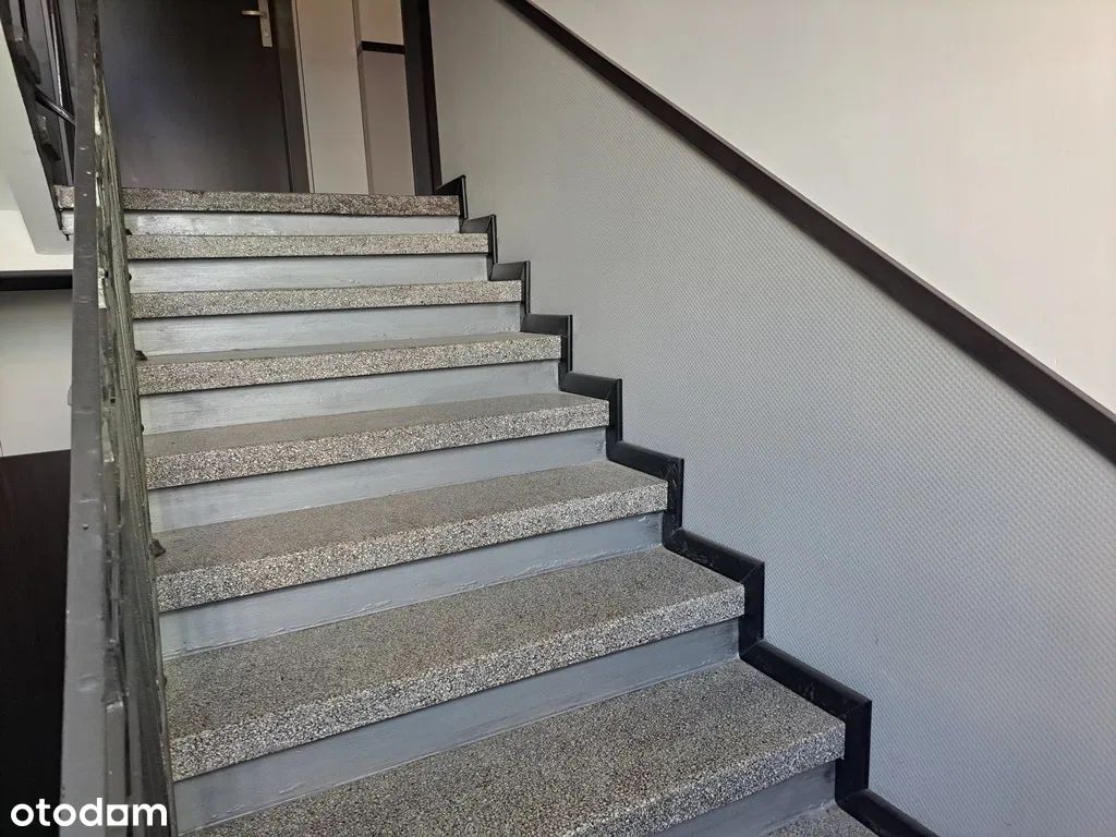 Mieszkanie 4-pokojowe Ostrów Wielkopolski Centrum, ul. Wrocławska. Zdjęcie 4