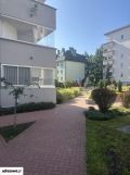 Mieszkanie 3-pokojowe Warszawa Białołęka, ul. Milenijna. Zdjęcie 1