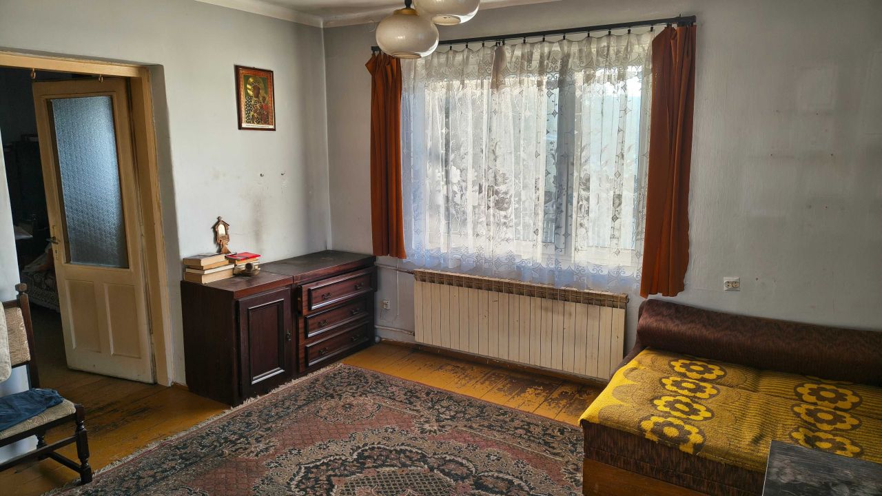 gospodarstwo Kurzelów. Zdjęcie 8